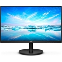 Philips 241V8LA/00 - Philips V-line 241V8LA - Monitor LED - 24'' (23.8'' visible) - 1920 x 1080 Full HD (1080p)