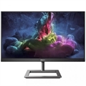 Philips 242E1GAJ/00 - 