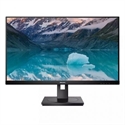 Philips 242S9JML/00 - Philips 242S9JML - S Line - monitor LED - 24'' (23.8'' visible) - 1920 x 1080 Full HD (108