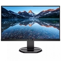 Philips 243B9/00 - Philips B Line 243B9 - Monitor LED - 24'' (24'' visible) - 1920 x 1080 Full HD (1080p) @ 7