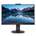 Philips 243B9H/00 - Philips B Line 243B9H - Monitor LED - 24'' (23.8'' visible) - 1920 x 1080 Full HD (1080p) 