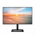 Philips 24E1N1300AE/00 - 