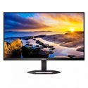 Philips 24E1N5300AE/00 - 