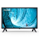 Philips 24PHS6019/12 - 