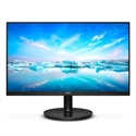 Philips 271V8LA/00 - Philips V-line 271V8LA - Monitor LED - 27'' - 1920 x 1080 Full HD (1080p) @ 75 Hz - VA - 2