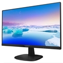 Philips 273V7QDSB/00 - Philips V-line 273V7QDSB - Monitor LED - 27'' - 1920 x 1080 Full HD (1080p) @ 60 Hz - IPS 