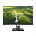 Philips 27BDL9015L/00#C - El monitor de diseño ecológico y 24'' de Philips está pensado para ofrecer una productivid