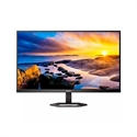 Philips 27E1N5300AE/00 - MONITOR LED 27 PHILIPS 27E1N5300AE 00 IPS FHD 1xHDMI+1xDP+1x USB C 65w 75Hz 1ms