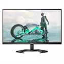 Philips 27M1N3200ZS/00 - 