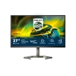 Philips 27M1N5200PA/00 - Philips Momentum 5000 27M1N5200PA - Monitor LED - 27'' (27'' visible) - 1920 x 1080 Full H