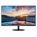 Philips 32E1N3600LA/00 - 
