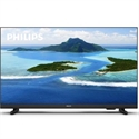 Philips 32PHS5507/12 - 