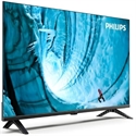 Philips 40PFS6009/12 - 