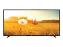 Philips 43HFL3014/12 - 43 Tv Hotel Media Easy Suite - Pulgadas: 43 ''; Smart Tv: No; Definición: Full Hd; Pantall