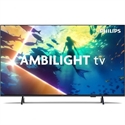 Philips 43PUS8010/12 - 
