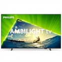 Philips 43PUS8209/12 - 
