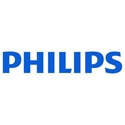 Philips 48OLED718/12 - 