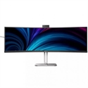 Philips 49B2U5900CH/00 - 