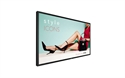 Philips 55BDL4002H/00 - Monitor Profesional 24/7 Alto Brill - Longitud Diagonal (Pulgadas): 55 ''; Pantalla Táctil