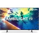 Philips 55PUS8010/12 - 