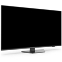 Philips 55PUS8919/12 - 