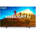 Philips 65PUS8009/12 - 