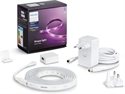 Philips 8718699703424 - Philips Hue White and Colour Ambiance - Franja de iluminación - LED - 20 W - luz multicolo