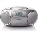 Philips AZ127/12 - 