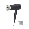 Philips BHD302/10 - Este secador de 1600 W crea un nivel de flujo de aire Ã³ptimo para obtener buenos resultad