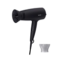 Philips BHD308/10 - SECADOR DE PELO PHILIPS SERIE 3000 BHD308 10 1600W FRIO BOQUI. 14MM CABLE 1.8M 3 AJUSTES