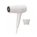 Philips BHD501/00 - SECADOR DE PELO PHILIPS SERIE 5000BHD501 00 BLANCO THERMOSHIELD 2100W FRIO Y CALOR 6 POSIC