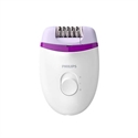 Philips BRE225/00 - 