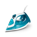 Philips DST3011/20 - PLANCHA DE VAPOR PHILIPS EASYSPEED DST3011 20 AZUL 2100W VAPOR CONTINUO SUELA CERAMICA VAP