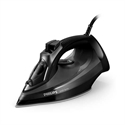 Philips DST5040/80 - PLANCHA DE VAPOR PHILIPS STEAMGLIDE DST5040 80 2600W SISTEMA ANTICAL