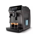 Philips EP2224/10 - Philips 2200 Series Cafeteras Espresso Completamente Automáticas Con 2 Bebidas. Tipo De Pr