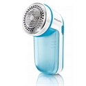 Philips GC026/00 - Te Permite Eliminar De Forma Fácil Y Rápida Las Pelusas De Todo Tipo De Prendas. Todas Las