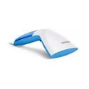Philips GC300/20 - 