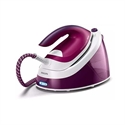 Philips GC6842/30 - CENTRO PLANCHADO PHILIPS STEAMGLIDE GC6842 30 2400W 6BAR VAPOR120