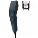 Philips HC3505/15 - 