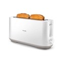 Philips HD2590/00 - 