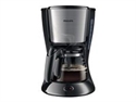 Philips HD7435/20 - Philips Daily Collection HD7435 - Cafetera - negro