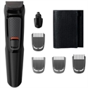 Philips MG3710 - 