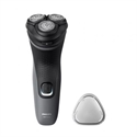 Philips S1142/00 - 