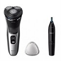 Philips S3143/02 - 