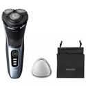 Philips S3243/12 - 