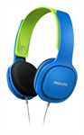 Philips SHK2000BL/00 - 