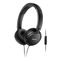 Philips SHL5005/00 - 