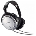 Philips SHP2500/10 - 