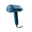 Philips STH3000/20 - 