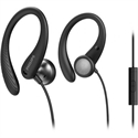 Philips TAA1105BK/00 - 